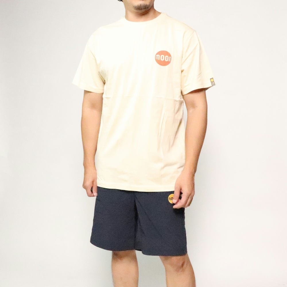 MOON �ࡼ�� ����T �ϡ���