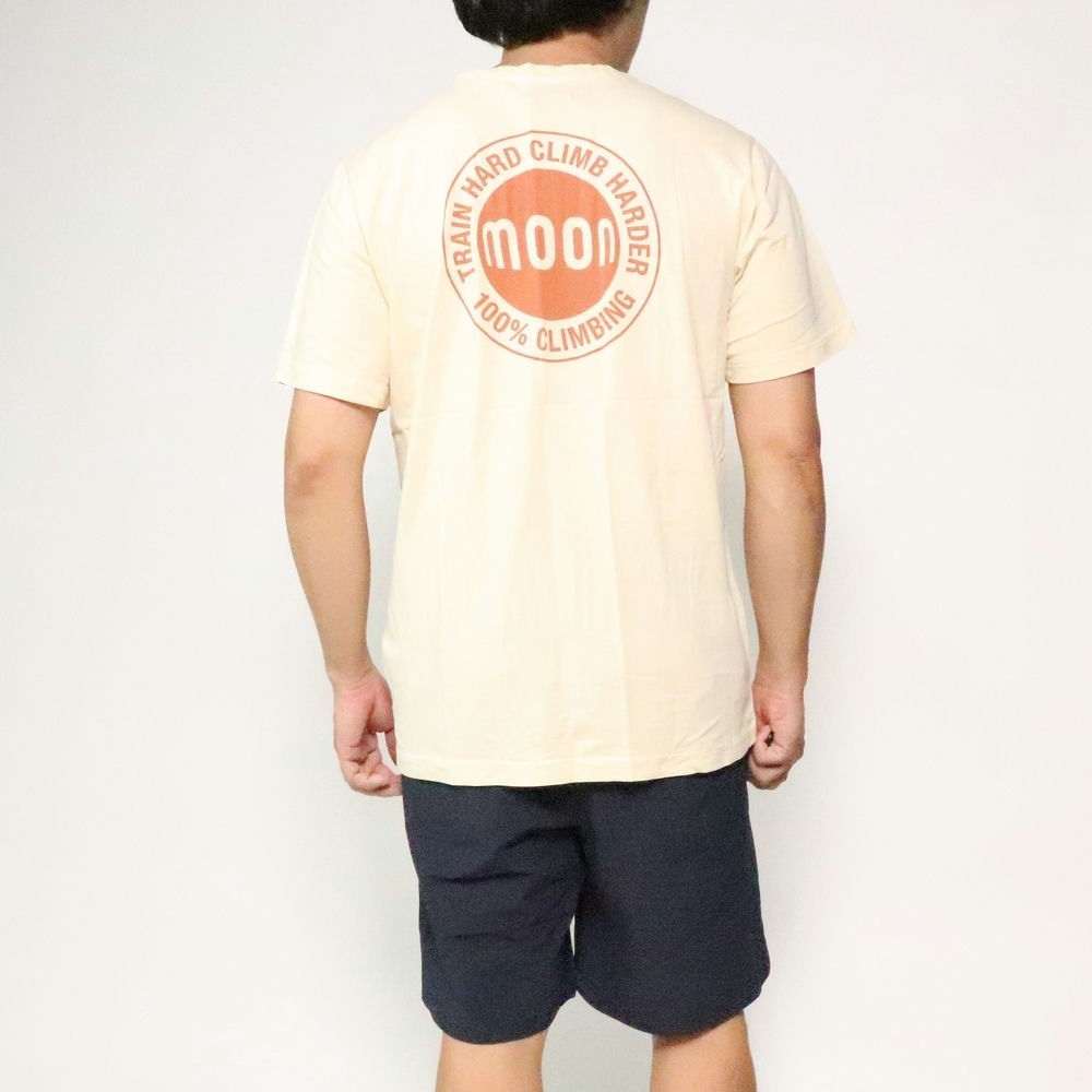 MOON �ࡼ�� ����T �ϡ���