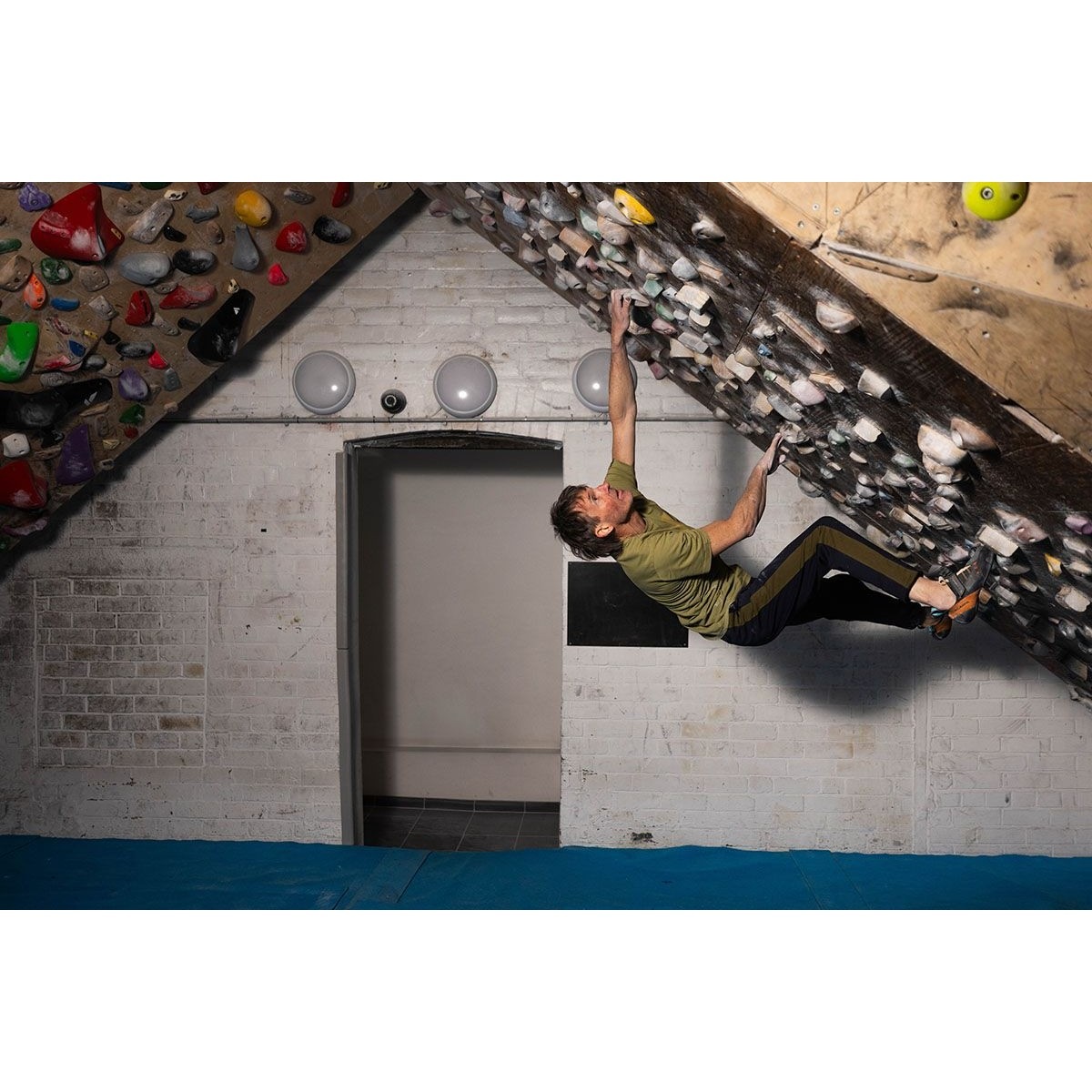 MOON �ࡼ�� ����T �ϡ���