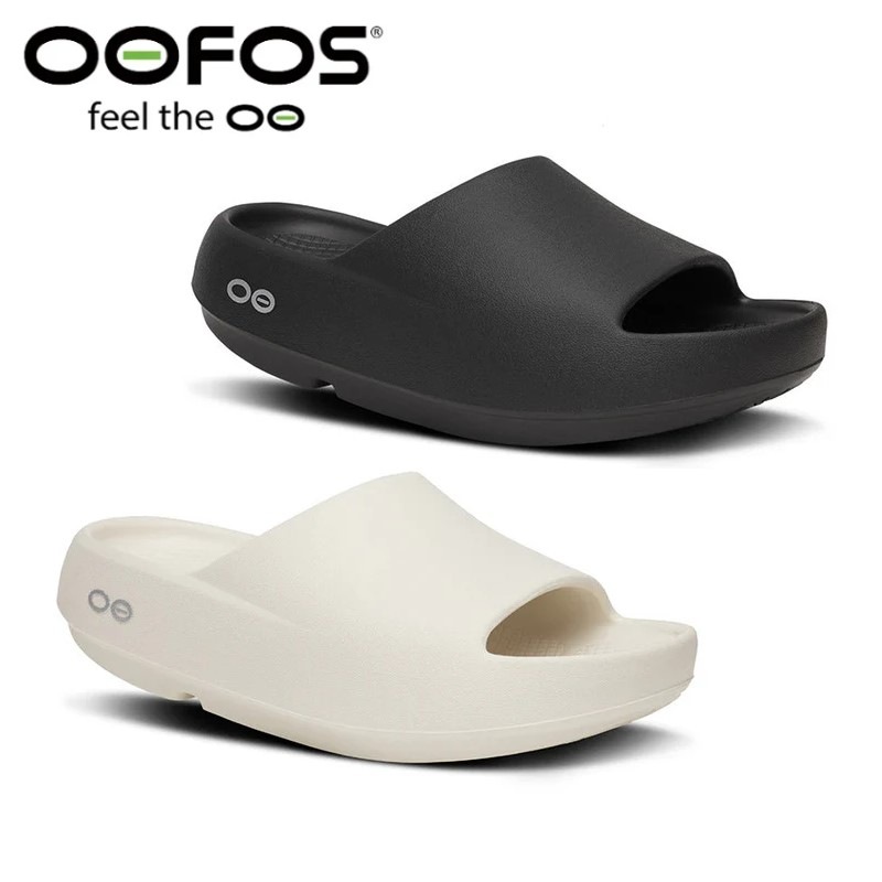 OOFOS �����ե��� OOahh PLUS
