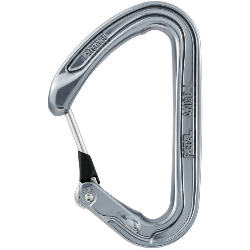 �ڥĥ� ����ӥ� ���󥸥� L