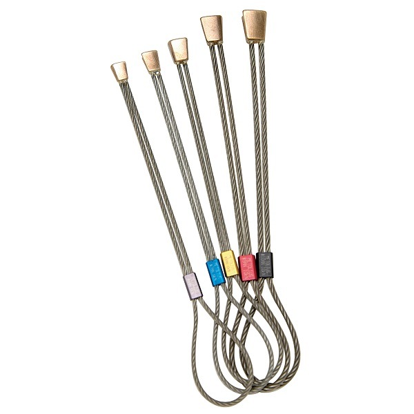 ȥꥦ ȥʥå ե꡼å 610