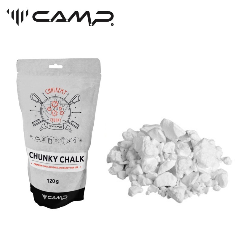 CAMP  󥭡硼 120