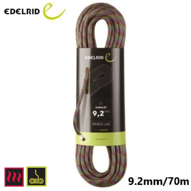 �����ǥ��å� ER71291.070��KINGLET 9.2mm 70m �ʥ��ȡ�ŹƬ����ݥ����UP����700P�ץ쥼��ȡ�