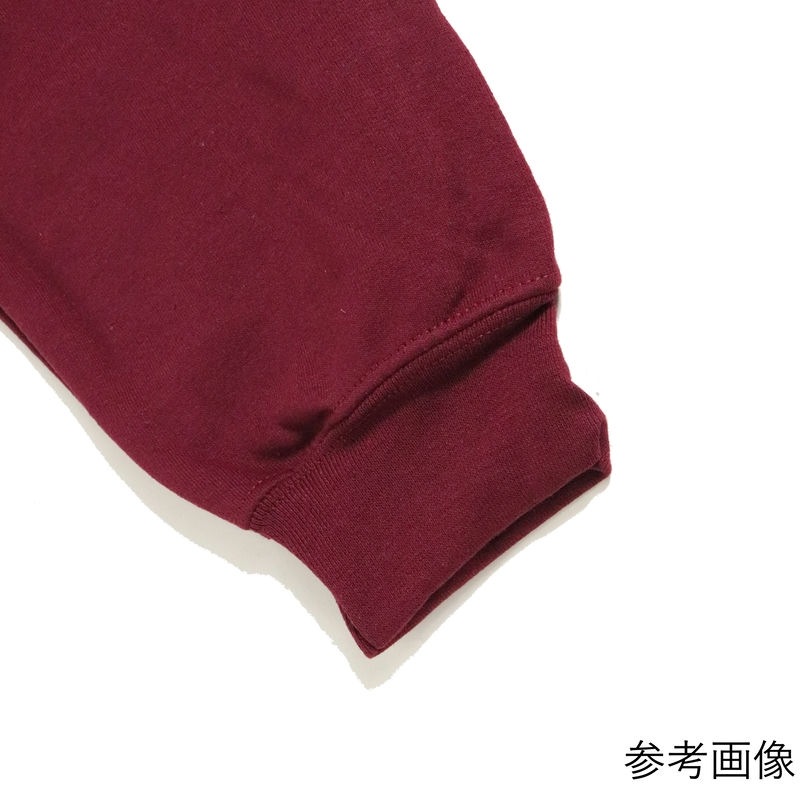 Awesome Climbing Equipment PEACE SWEAT SAND