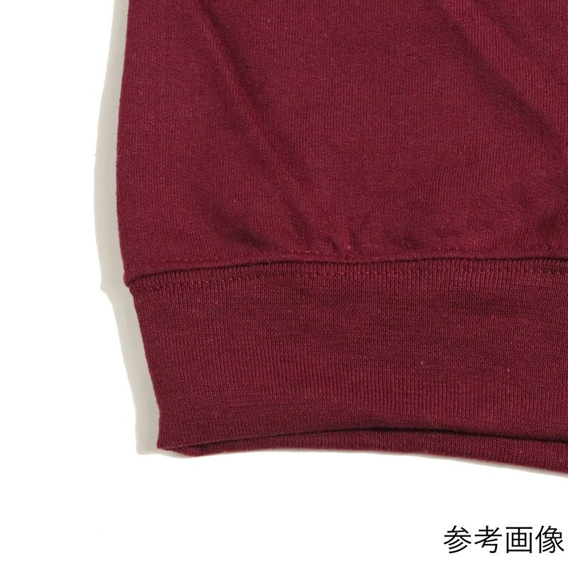 Awesome Climbing Equipment PEACE SWEAT SAND