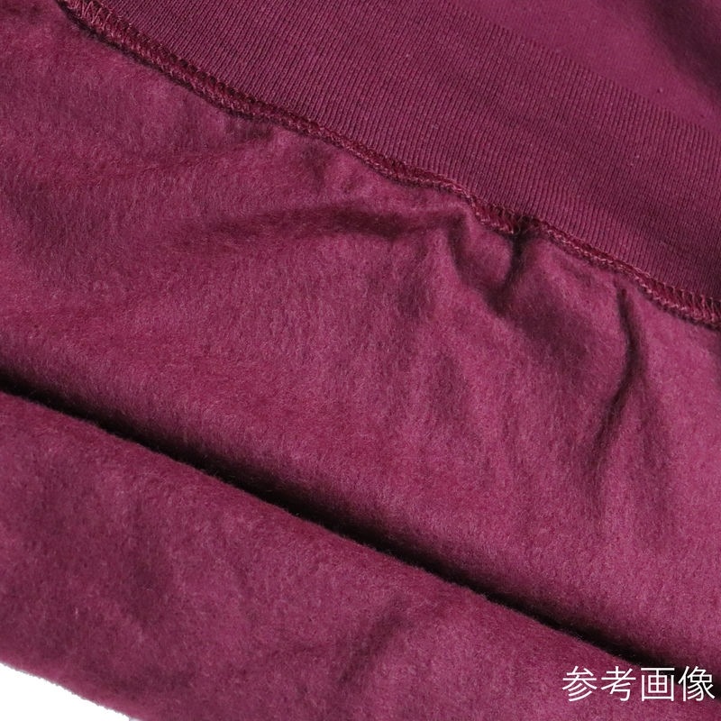 Awesome Climbing Equipment PEACE SWEAT SAND