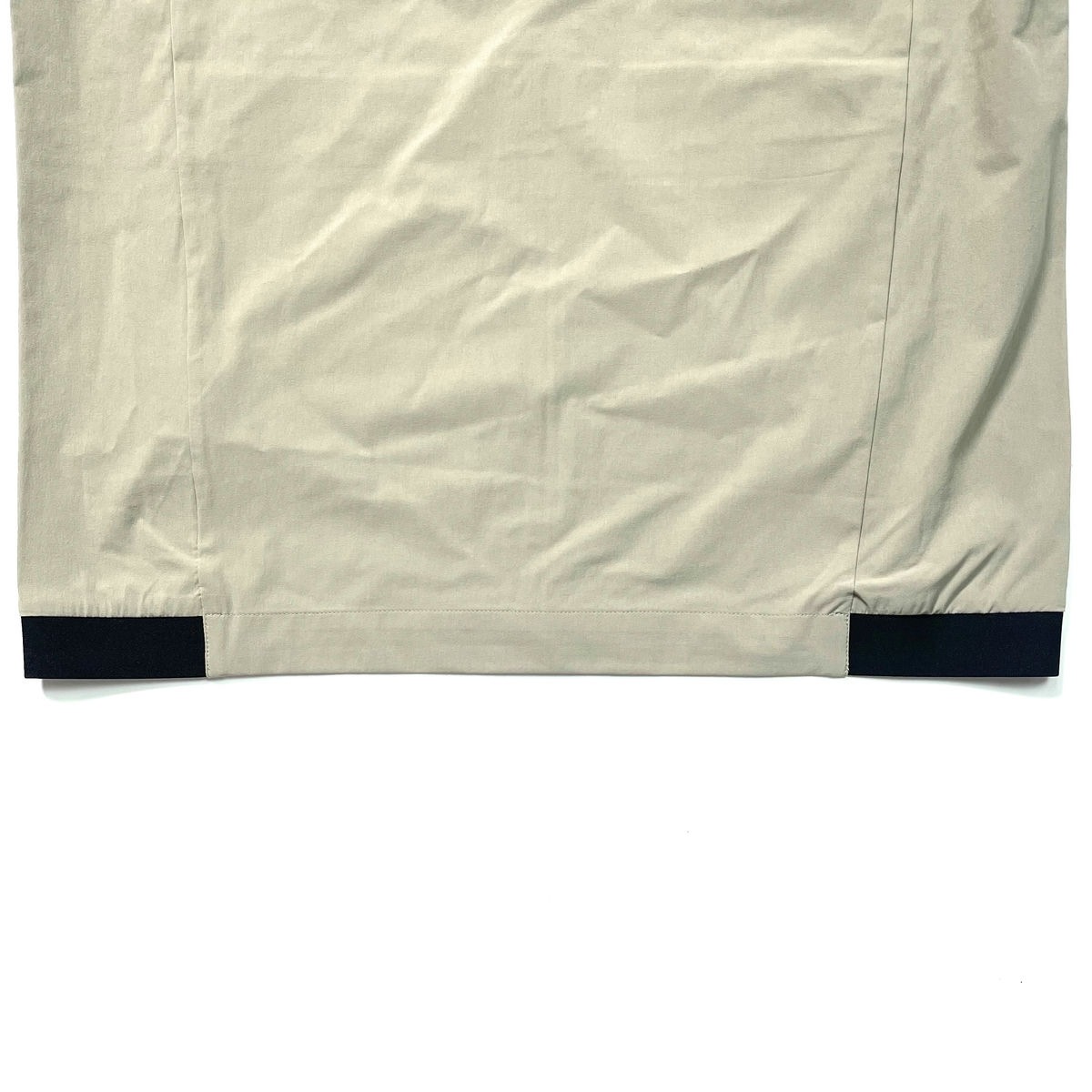 �����Ρ����ե����� NP22584 �ե쥭���֥른�㥱�å� M's