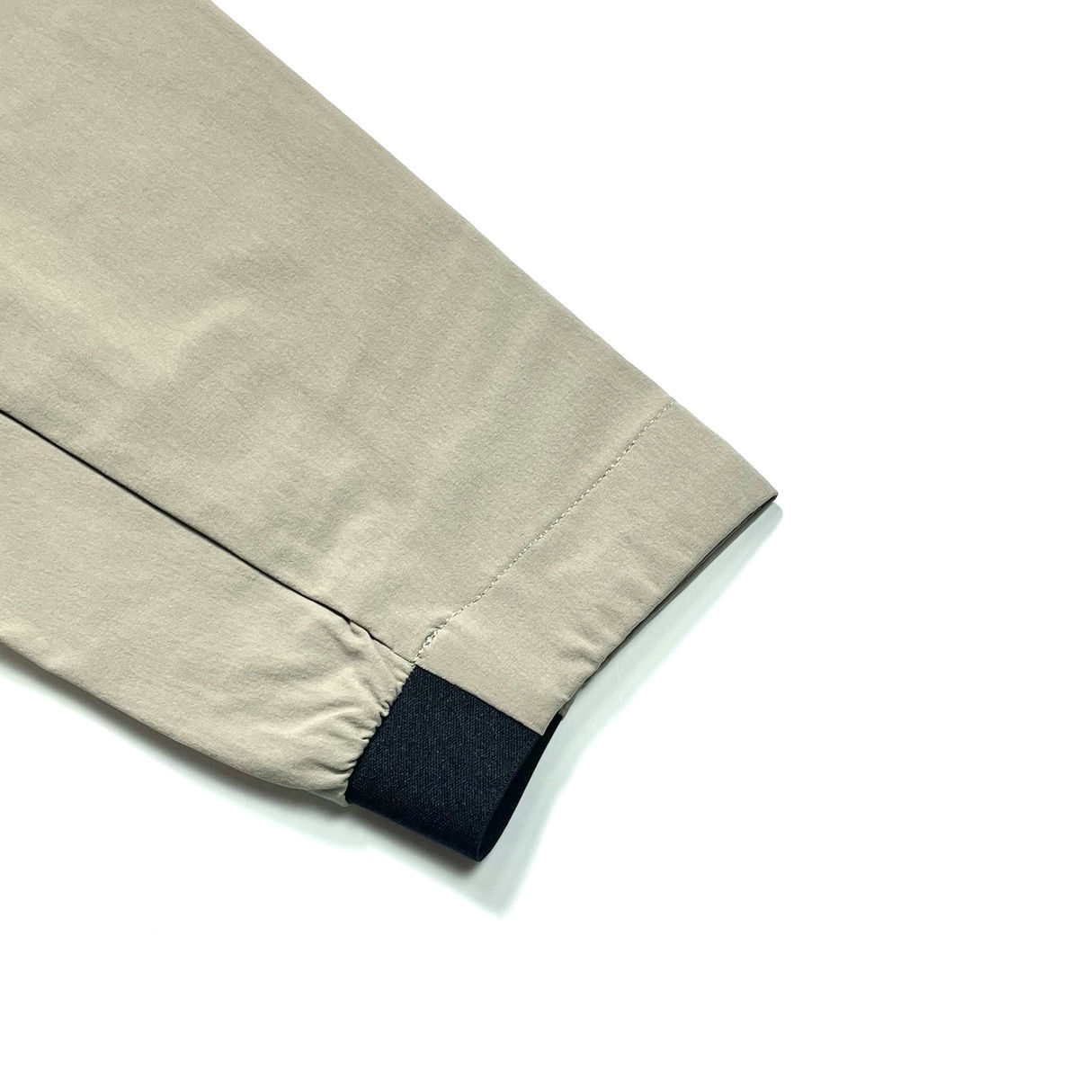 �����Ρ����ե����� NP22584 �ե쥭���֥른�㥱�å� M's