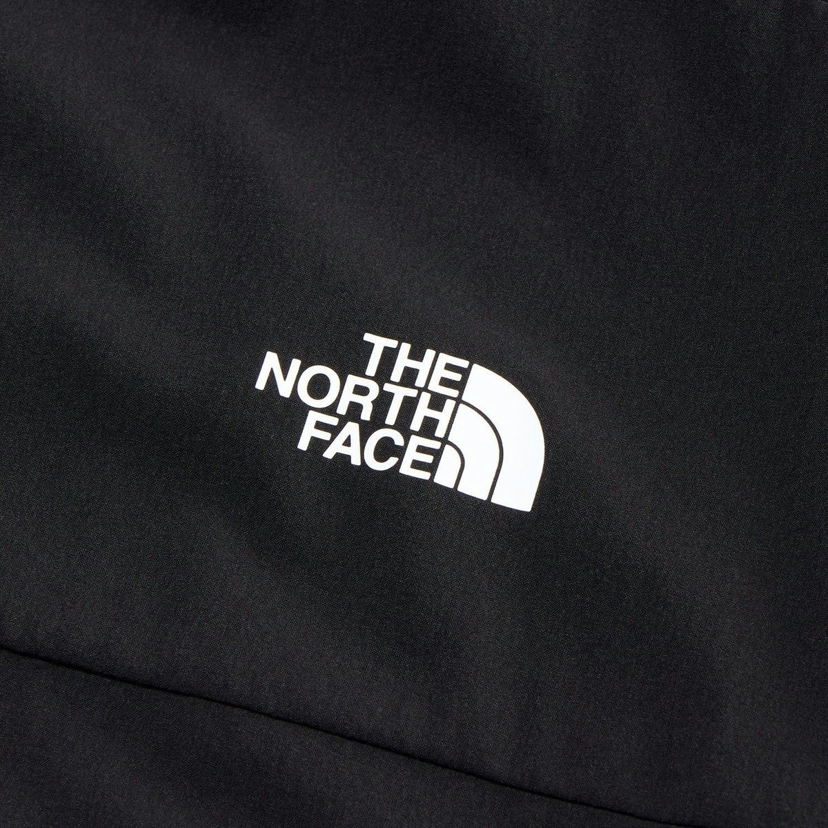 �����Ρ����ե����� NP22584 �ե쥭���֥른�㥱�å� M's