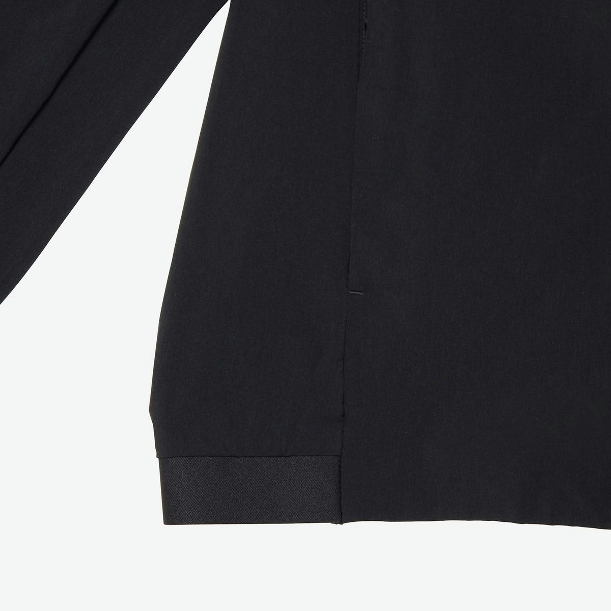 �����Ρ����ե����� NP22584 �ե쥭���֥른�㥱�å� M's