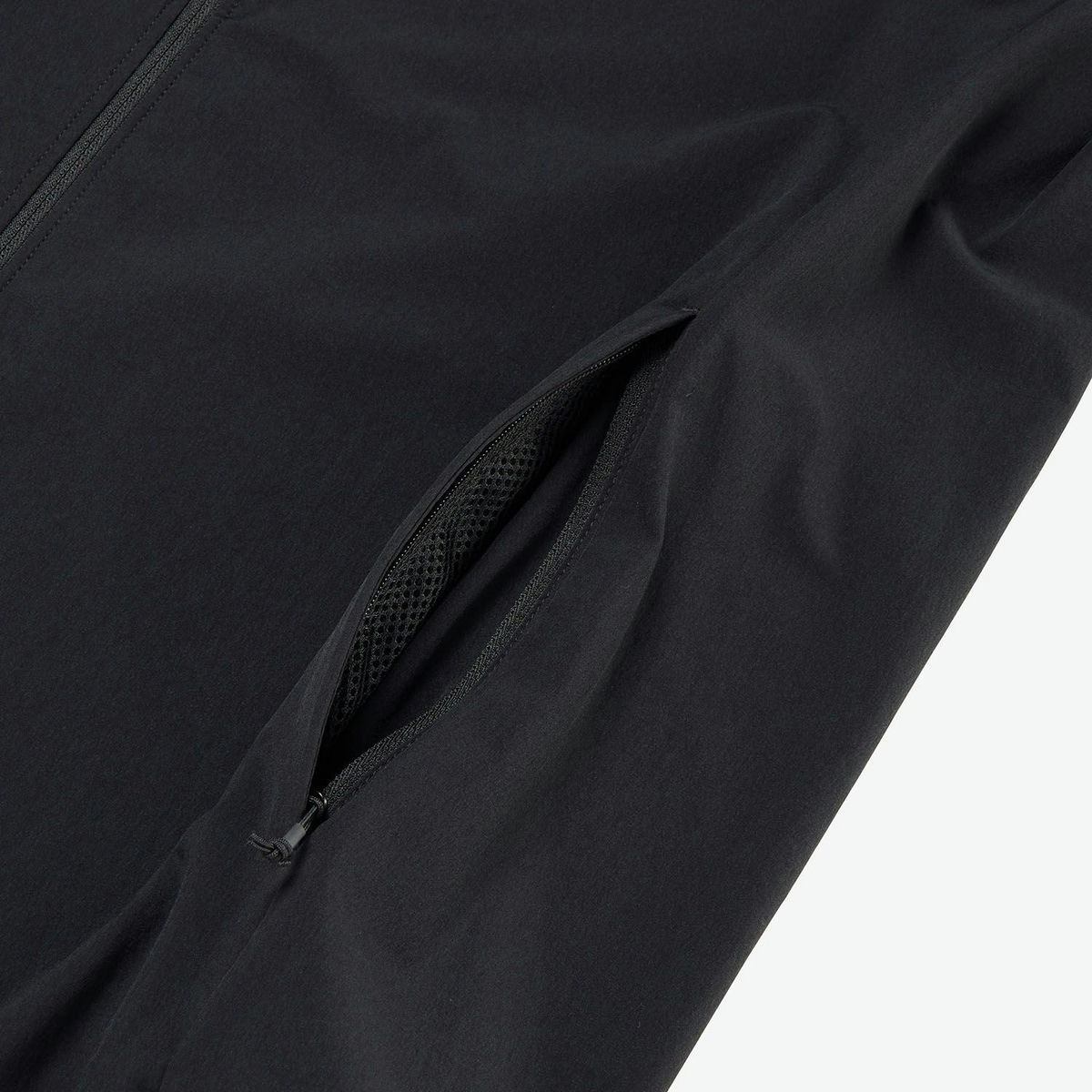 �����Ρ����ե����� NP22584 �ե쥭���֥른�㥱�å� M's