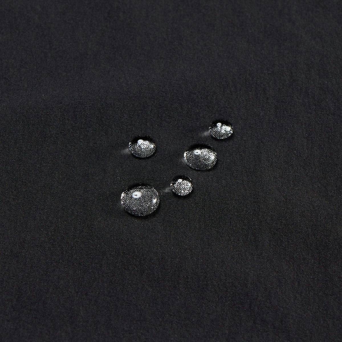 �����Ρ����ե����� NP22584 �ե쥭���֥른�㥱�å� M's