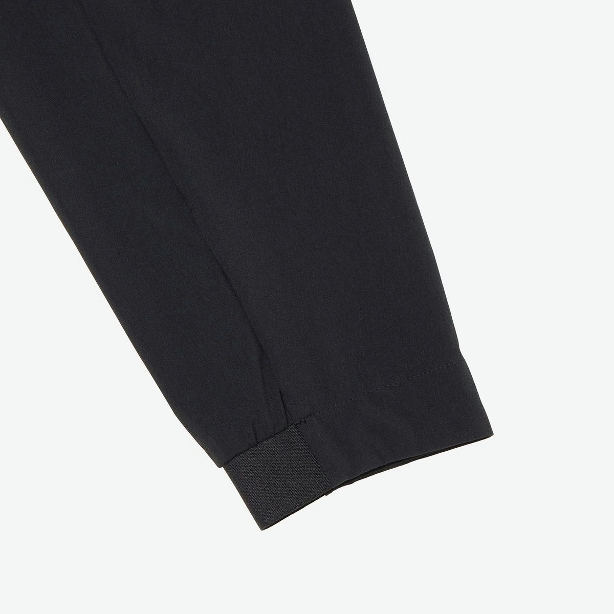 �����Ρ����ե����� NP22584 �ե쥭���֥른�㥱�å� M's