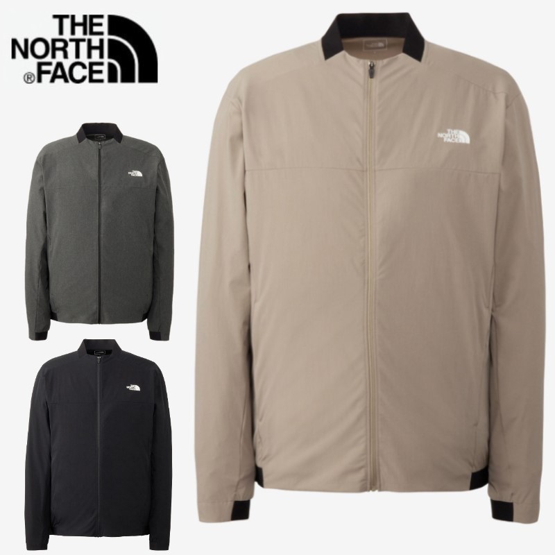 �����Ρ����ե����� NP22584 �ե쥭���֥른�㥱�å� M's