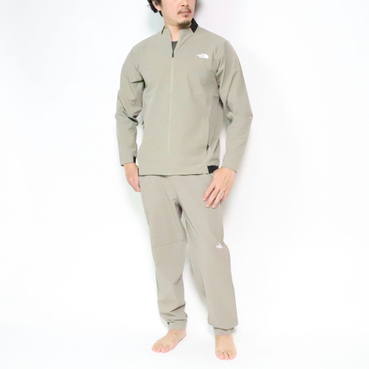 �����Ρ����ե����� NP22584 �ե쥭���֥른�㥱�å� M's