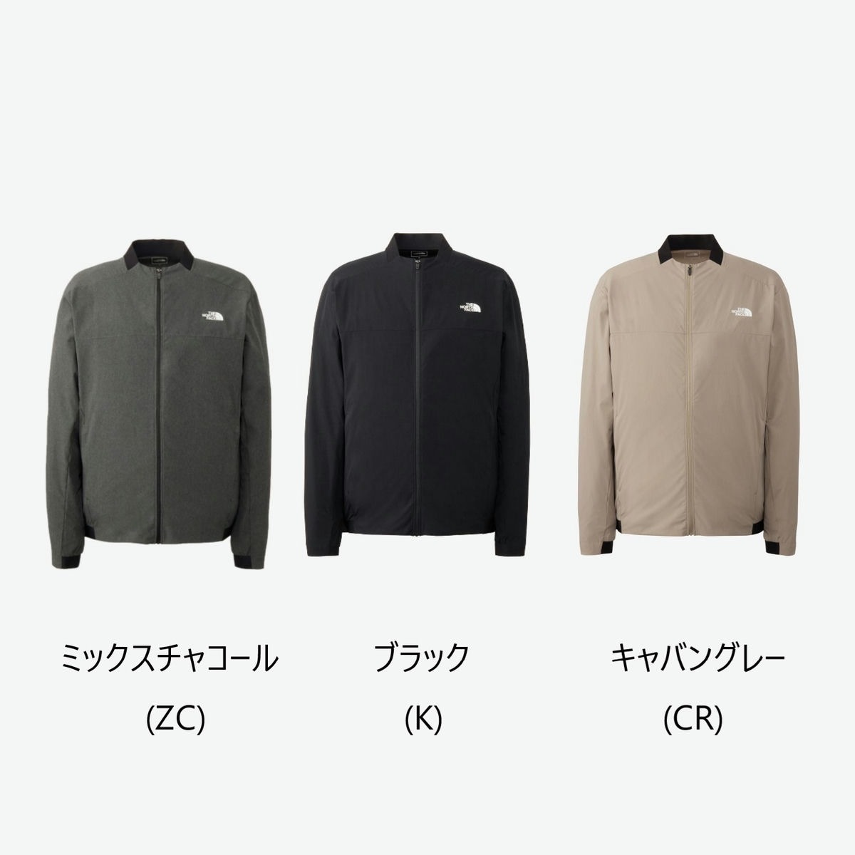 �����Ρ����ե����� NP22584 �ե쥭���֥른�㥱�å� M's