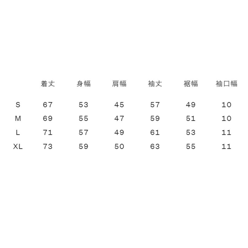 �����Ρ����ե����� NP22584 �ե쥭���֥른�㥱�å� M's