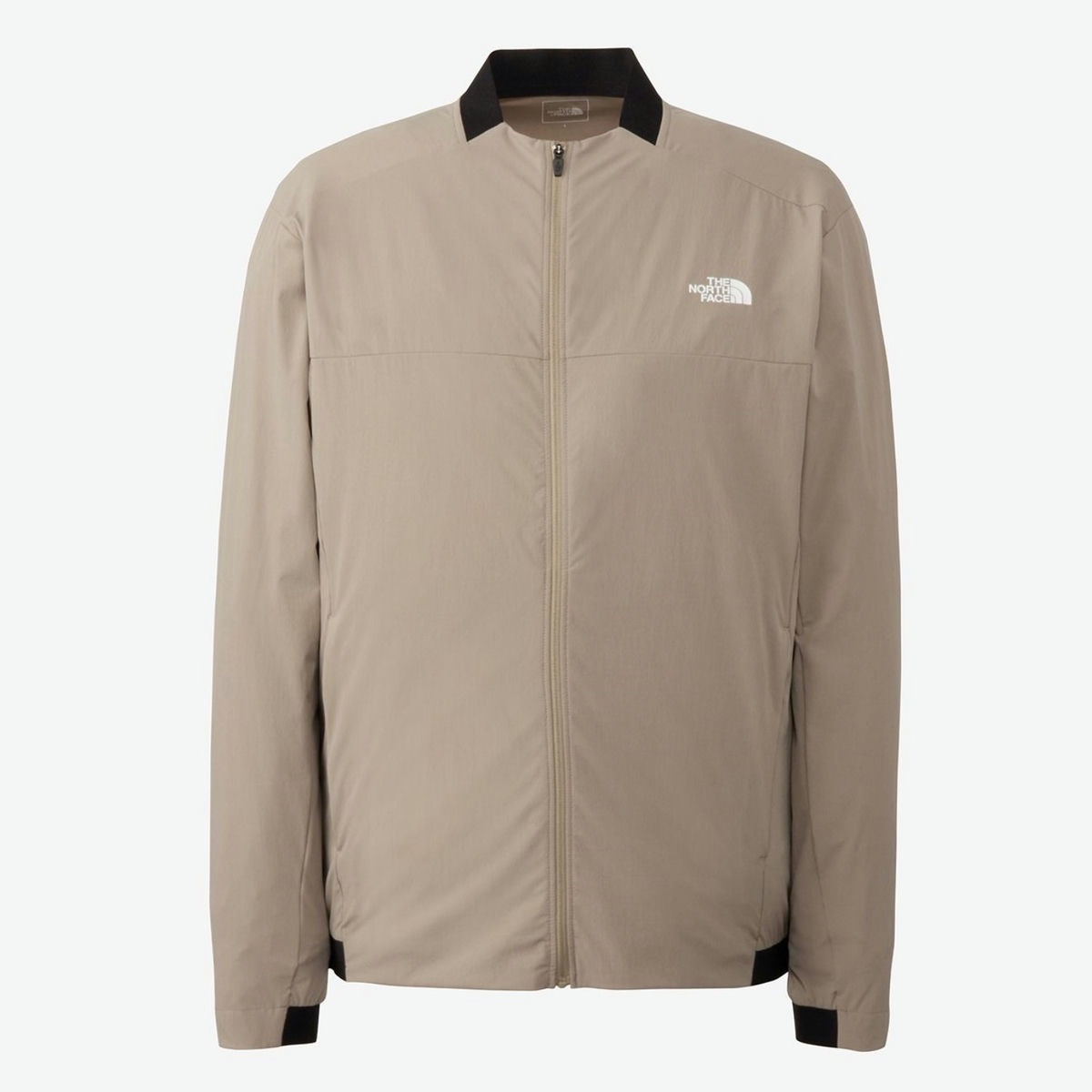 �����Ρ����ե����� NP22584 �ե쥭���֥른�㥱�å� M's