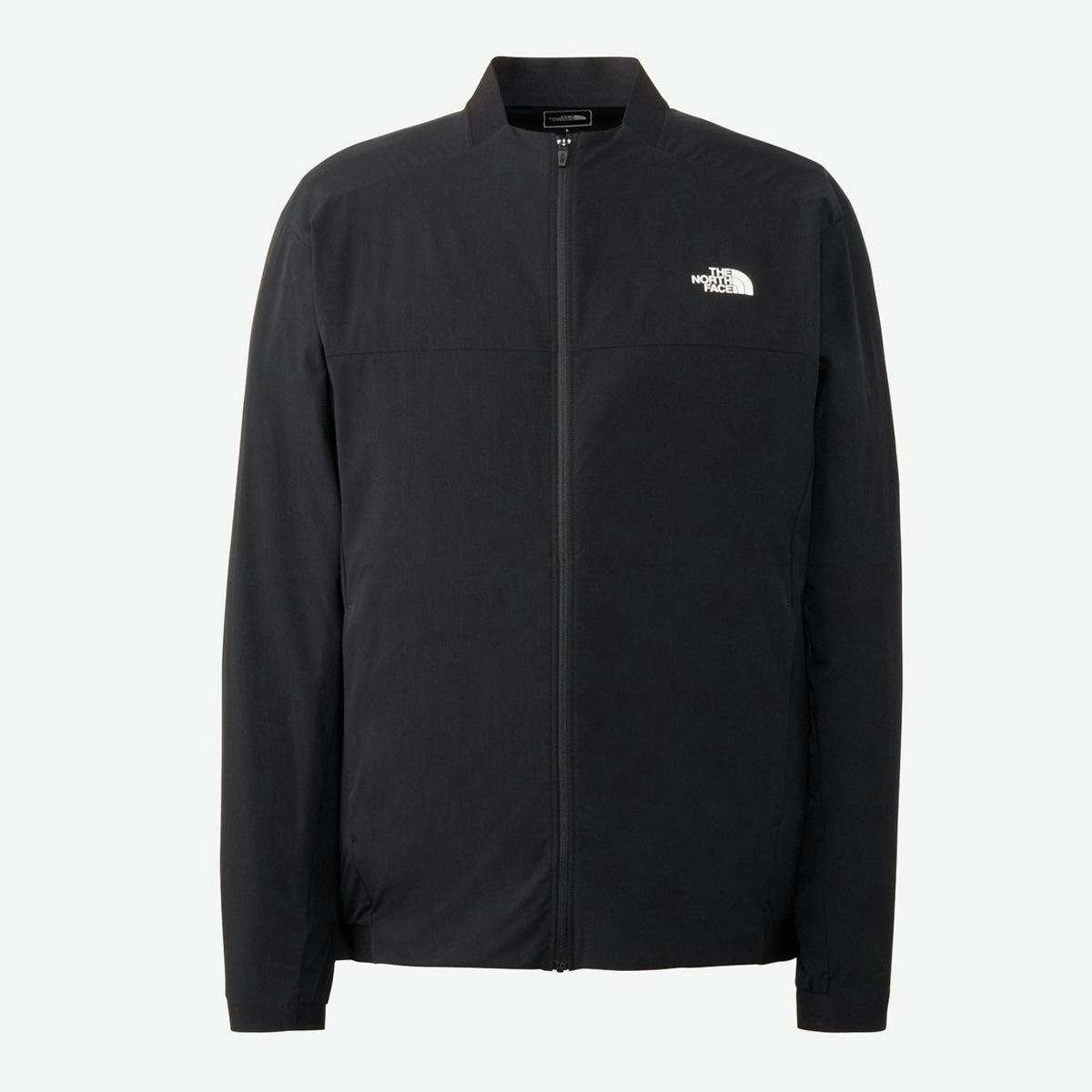 �����Ρ����ե����� NP22584 �ե쥭���֥른�㥱�å� M's