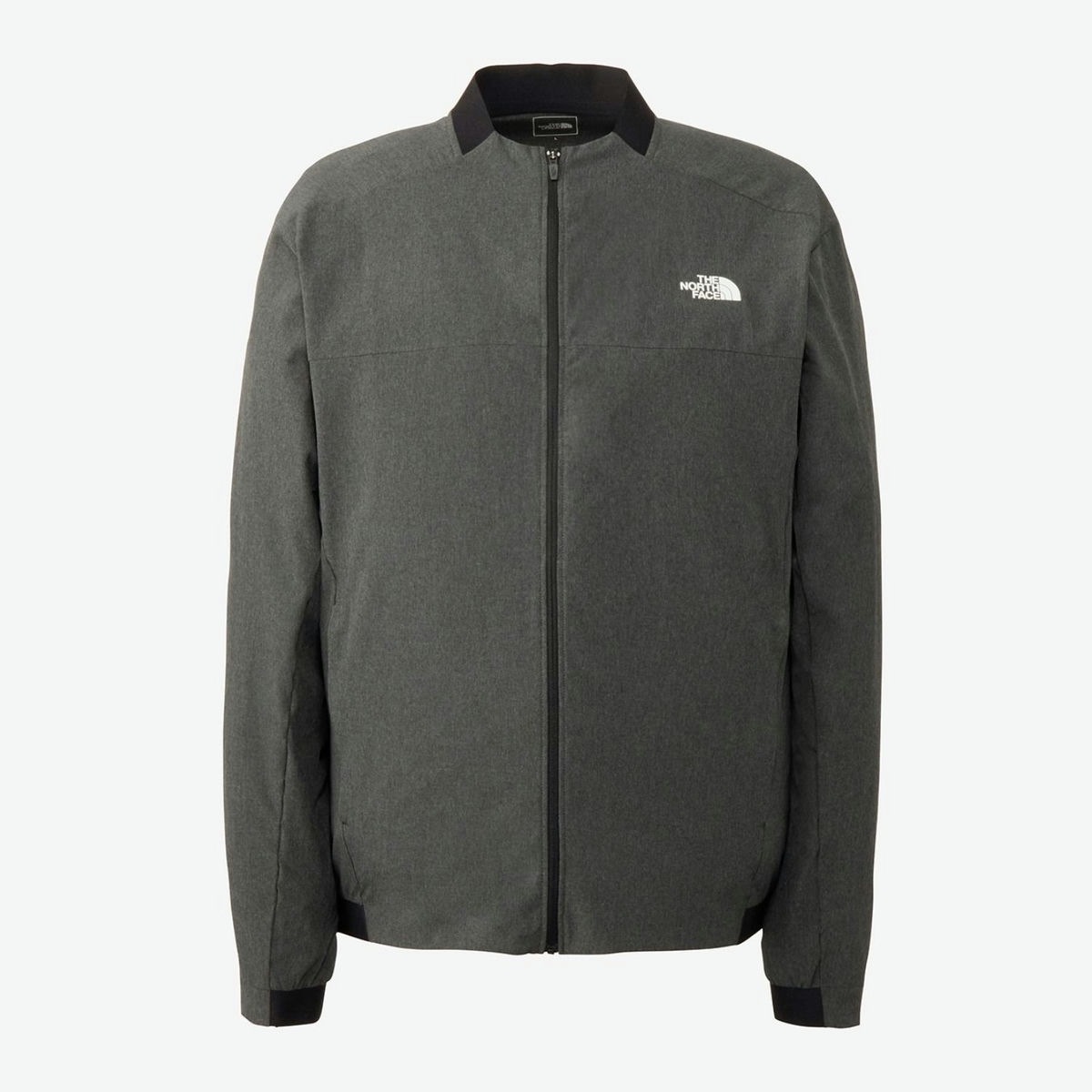 �����Ρ����ե����� NP22584 �ե쥭���֥른�㥱�å� M's