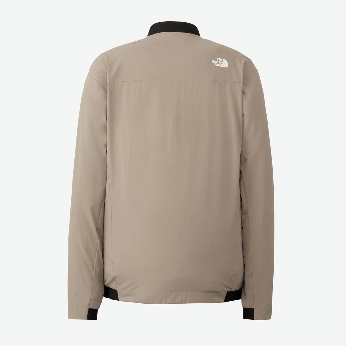 �����Ρ����ե����� NP22584 �ե쥭���֥른�㥱�å� M's