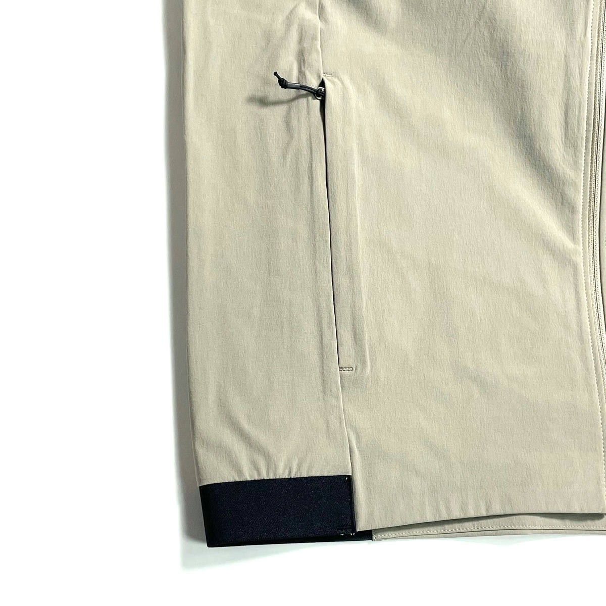 �����Ρ����ե����� NP22584 �ե쥭���֥른�㥱�å� M's