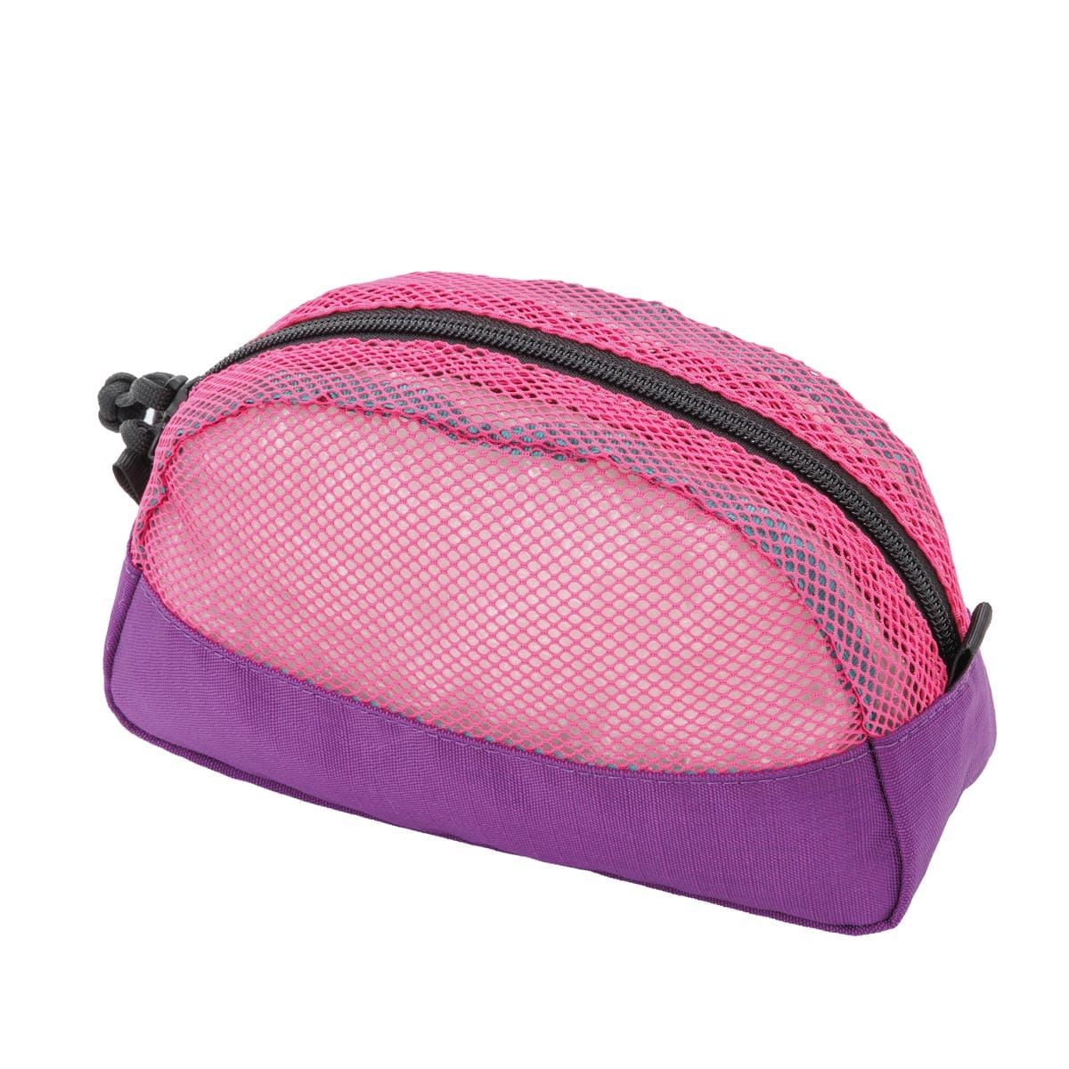 ���쥤�������꡼�� ��å���ݡ��� M