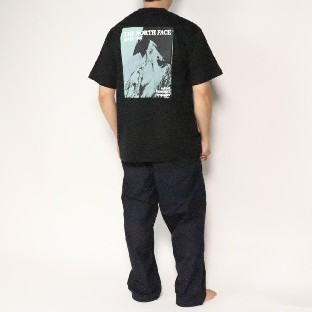 �����Ρ����ե����� NB82630 ����ѥ��ȥѥ�� M's