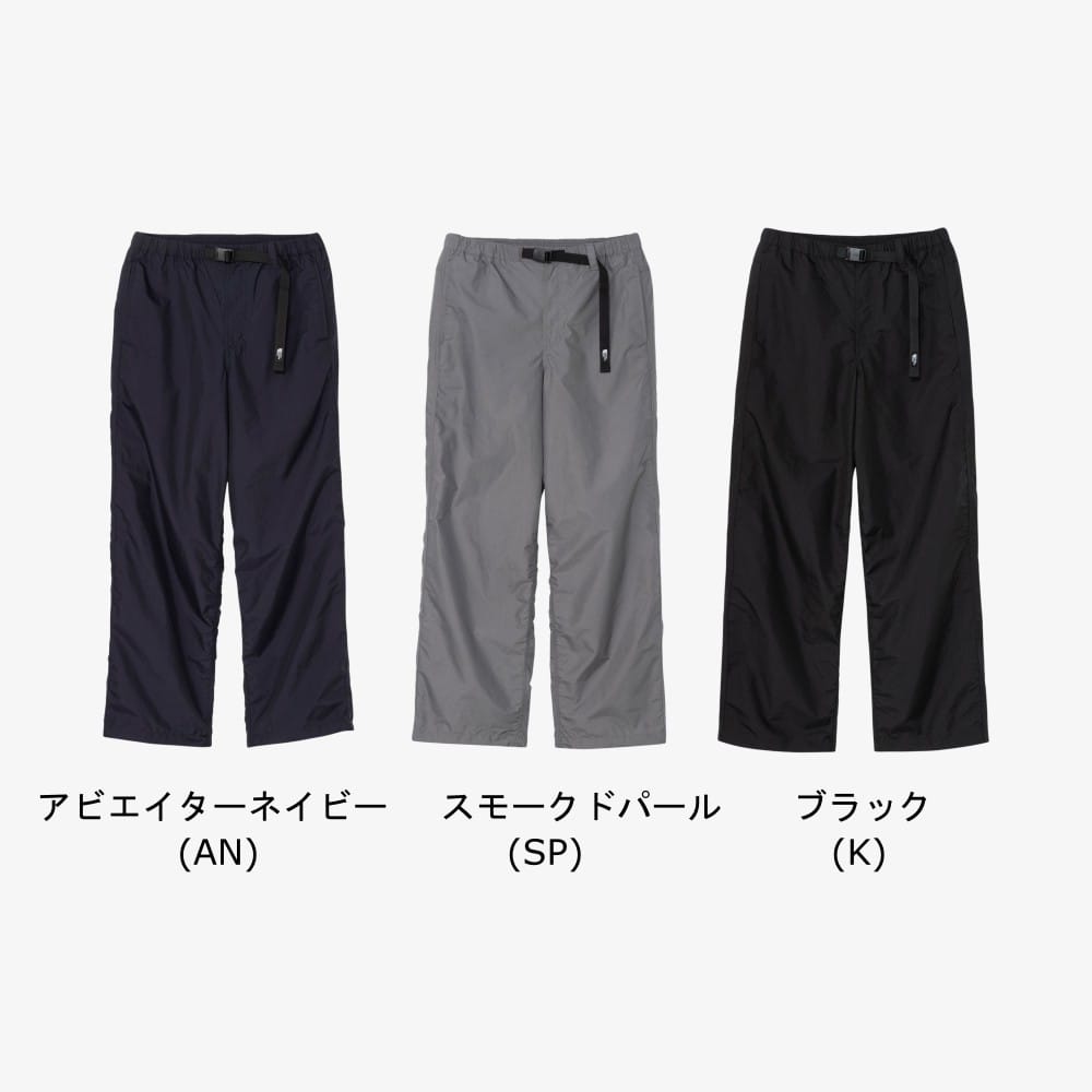 �����Ρ����ե����� NB82630 ����ѥ��ȥѥ�� M's