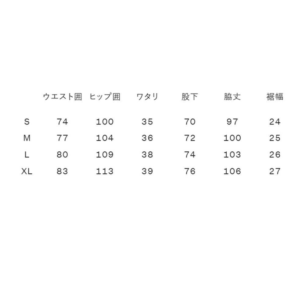 �����Ρ����ե����� NB82630 ����ѥ��ȥѥ�� M's