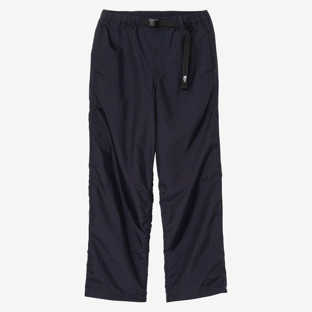 �����Ρ����ե����� NB82630 ����ѥ��ȥѥ�� M's