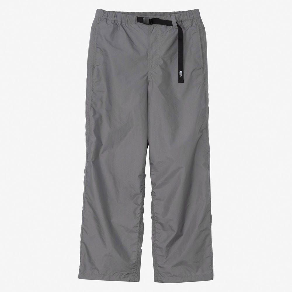 �����Ρ����ե����� NB82630 ����ѥ��ȥѥ�� M's