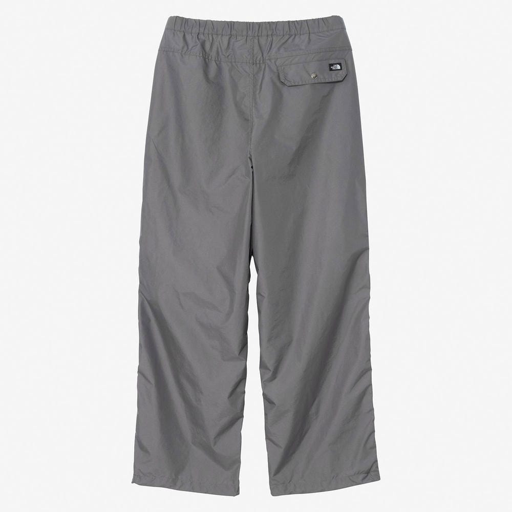 �����Ρ����ե����� NB82630 ����ѥ��ȥѥ�� M's