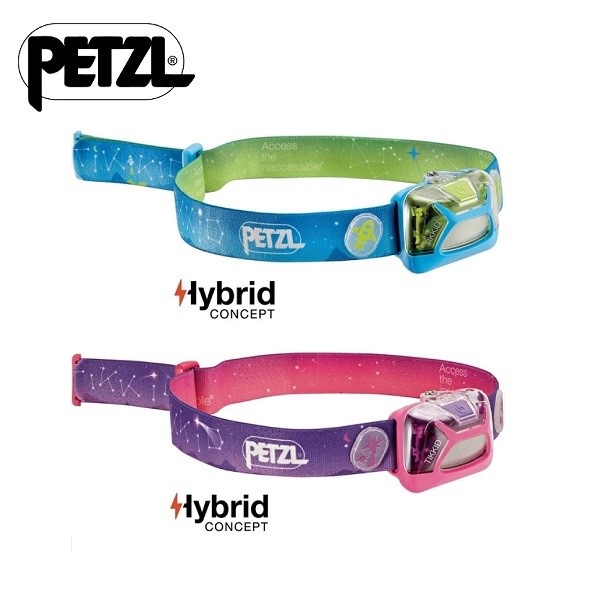 �ڥĥ� �ƥ����å�