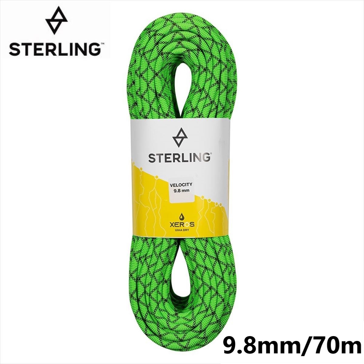 ��������󥰥����� �٥����ƥ��������� 9.8mm 70�� ���꡼�� ��ŹƬ����ݥ����UP����700P�ץ쥼��ȡ�