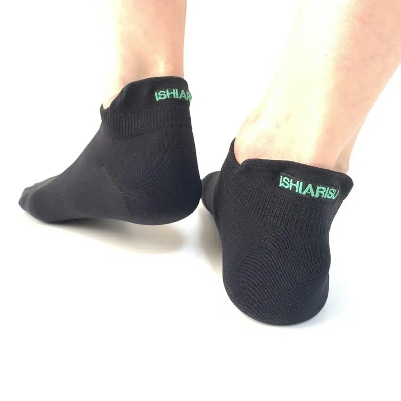 ISHIARISU �������ꥹ ULTIMATE CLIMBING SOCKS