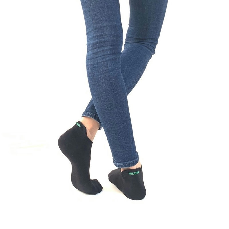 ISHIARISU �������ꥹ ULTIMATE CLIMBING SOCKS