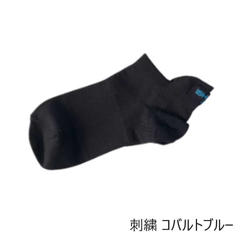 ISHIARISU �������ꥹ ULTIMATE CLIMBING SOCKS
