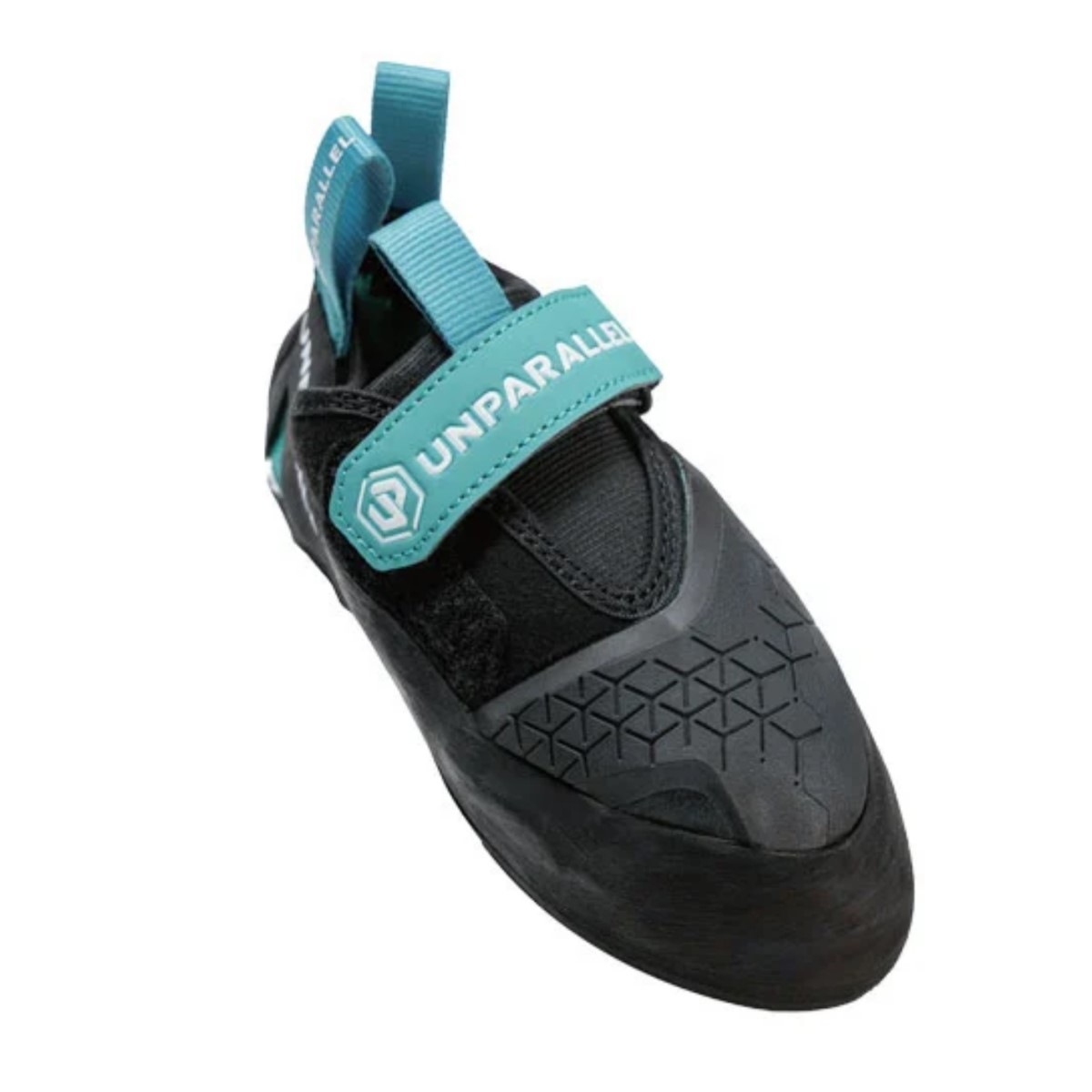 ����ѥ��� Flagship Pro LV �ե�å����å� �ץ� LV ��ŹƬ����ݥ����UP���ʡۥݥ����700P�ץ쥼���