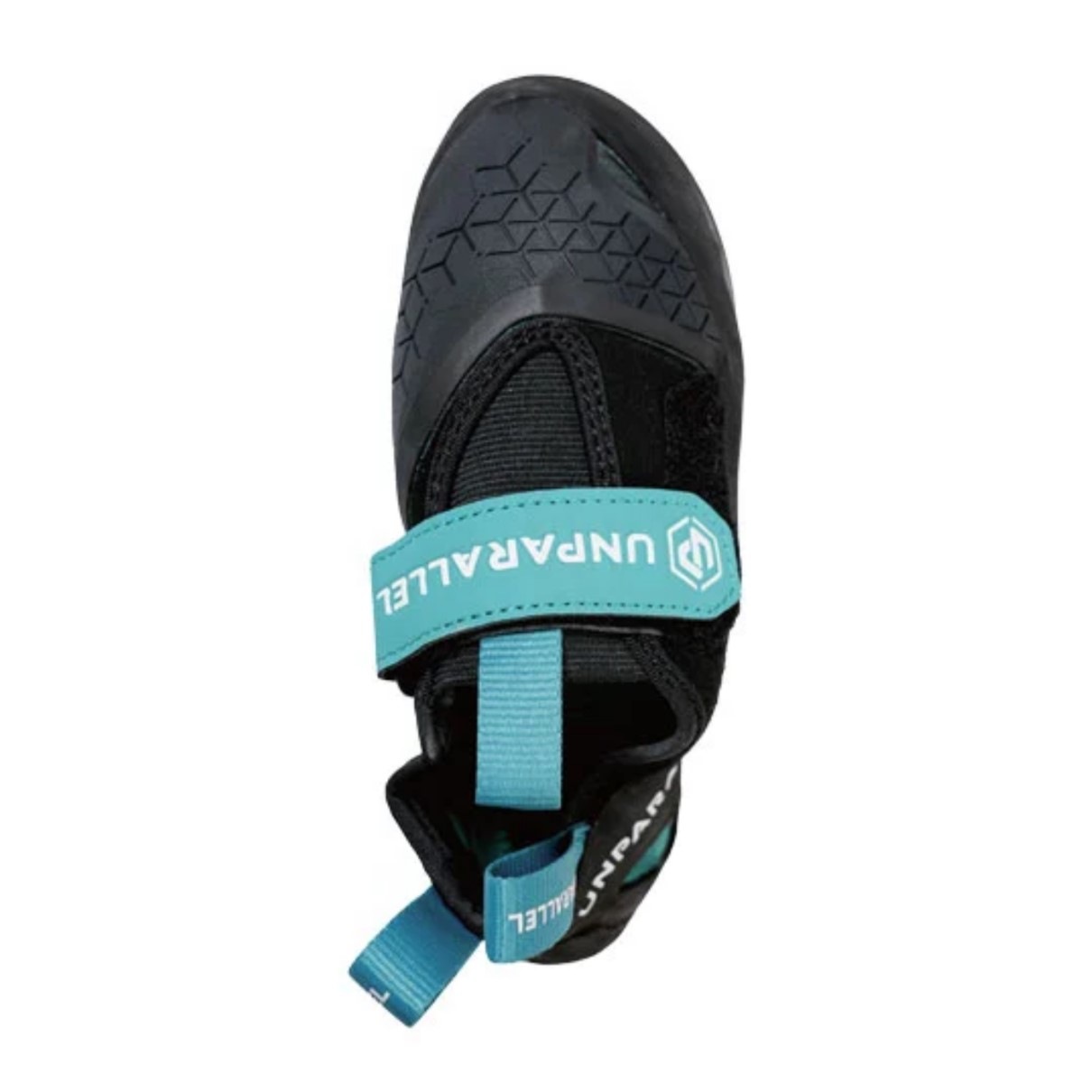 ����ѥ��� Flagship Pro LV �ե�å����å� �ץ� LV ��ŹƬ����ݥ����UP���ʡۥݥ����700P�ץ쥼���
