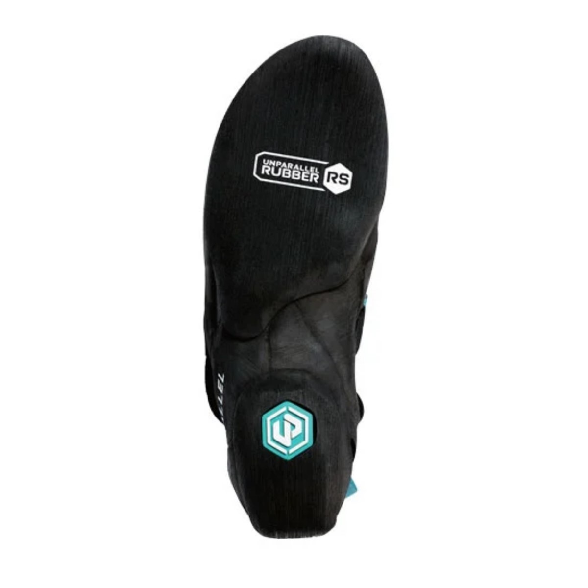 ����ѥ��� Flagship Pro LV �ե�å����å� �ץ� LV ��ŹƬ����ݥ����UP���ʡۥݥ����700P�ץ쥼���