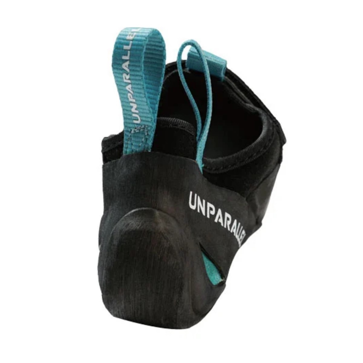 ����ѥ��� Flagship Pro LV �ե�å����å� �ץ� LV ��ŹƬ����ݥ����UP���ʡۥݥ����700P�ץ쥼���