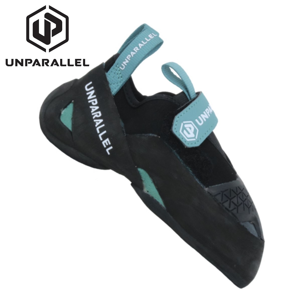 ����ѥ��� Flagship Pro LV �ե�å����å� �ץ� LV ��ŹƬ����ݥ����UP���ʡۥݥ����700P�ץ쥼���