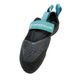 ����ѥ��� Flagship Pro LV �ե�å����å� �ץ� LV ��ŹƬ����ݥ����UP���ʡۥݥ����700P�ץ쥼���