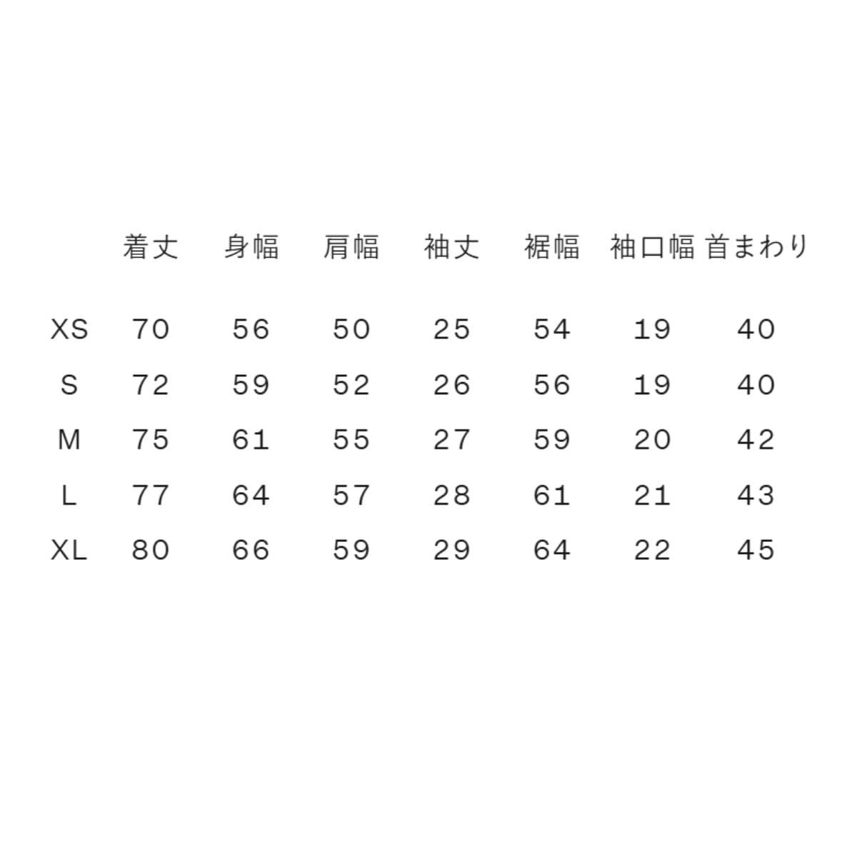 �����Ρ����ե�����  NR22650 ���硼�ȥ��꡼�֥̥ץ������ ��˥��å��� �֥�å�(K)
