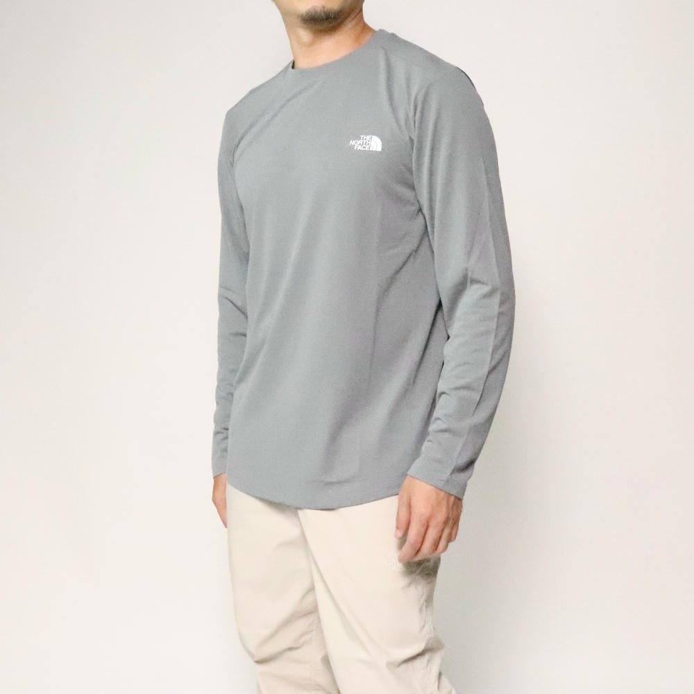 �����Ρ����ե����� NT82675 ���󥰥��꡼�֥���ץ�����ƥ��� M's