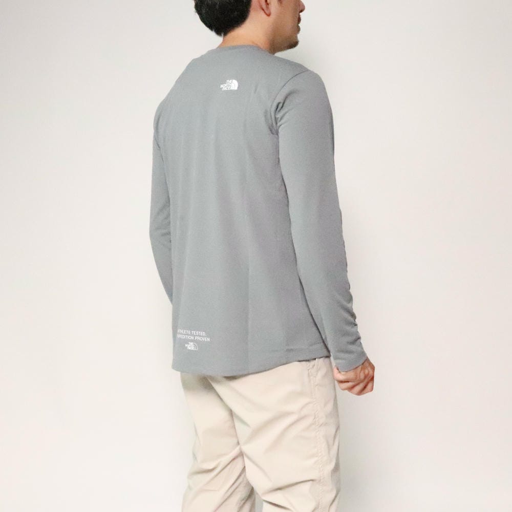 �����Ρ����ե����� NT82675 ���󥰥��꡼�֥���ץ�����ƥ��� M's