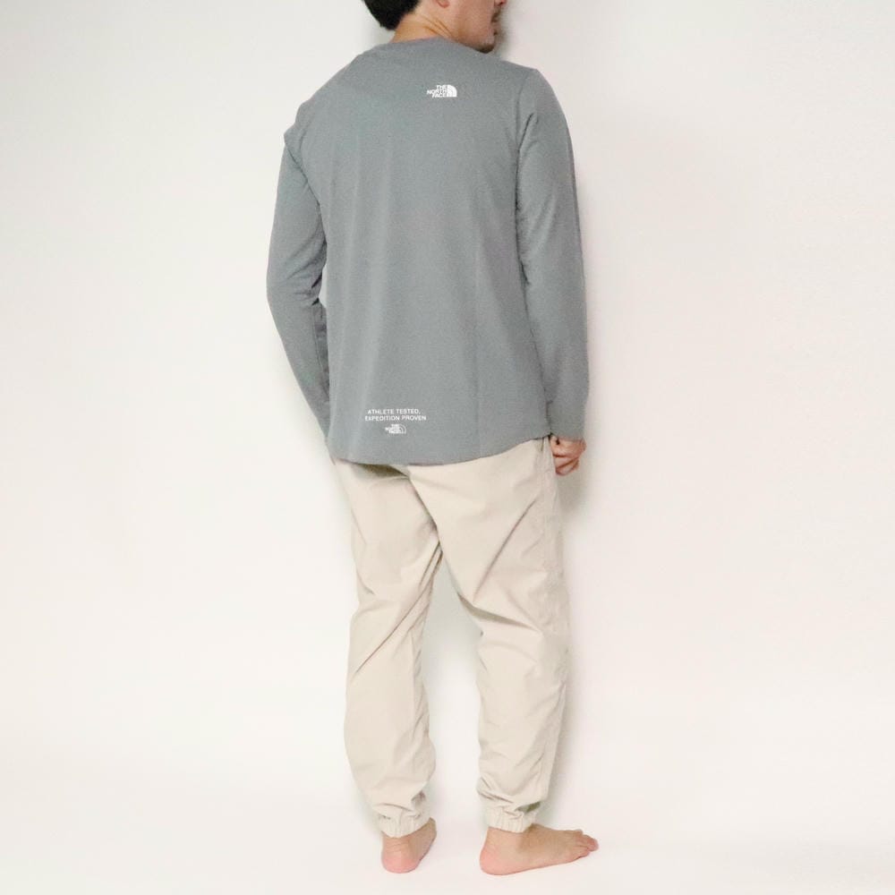 �����Ρ����ե����� NT82675 ���󥰥��꡼�֥���ץ�����ƥ��� M's