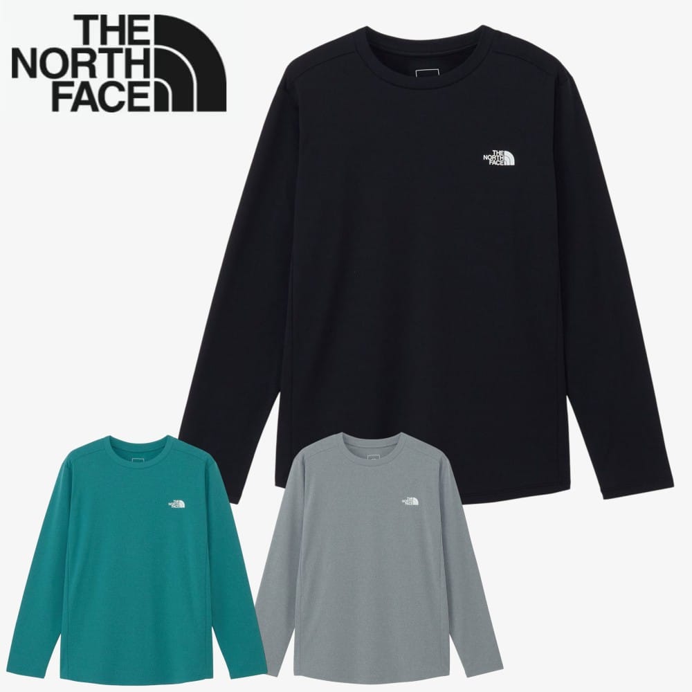 �����Ρ����ե����� NT82675 ���󥰥��꡼�֥���ץ�����ƥ��� M's